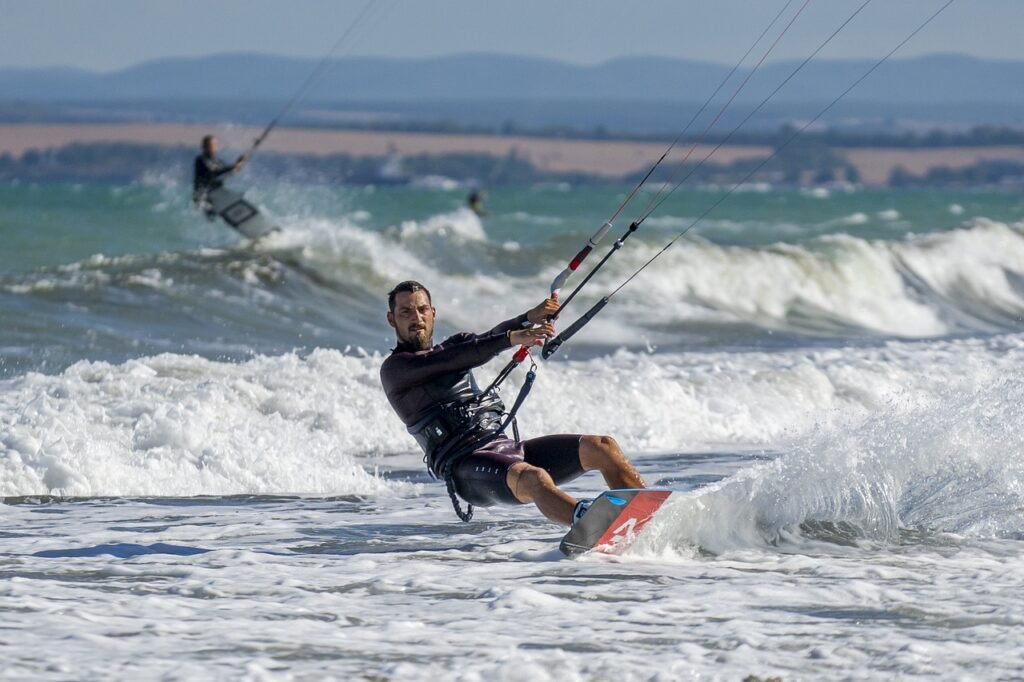 Surfing Classes, Sri Lanka: localhi
