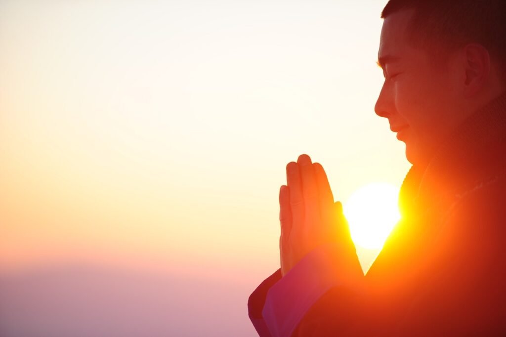 Meditation, Yoga, Therapy, Bali: localhi