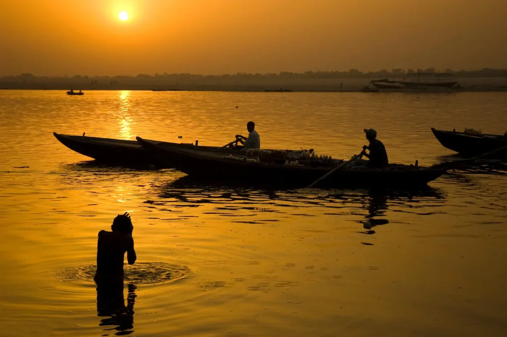 localhi-maha-kumbh-mela-2025