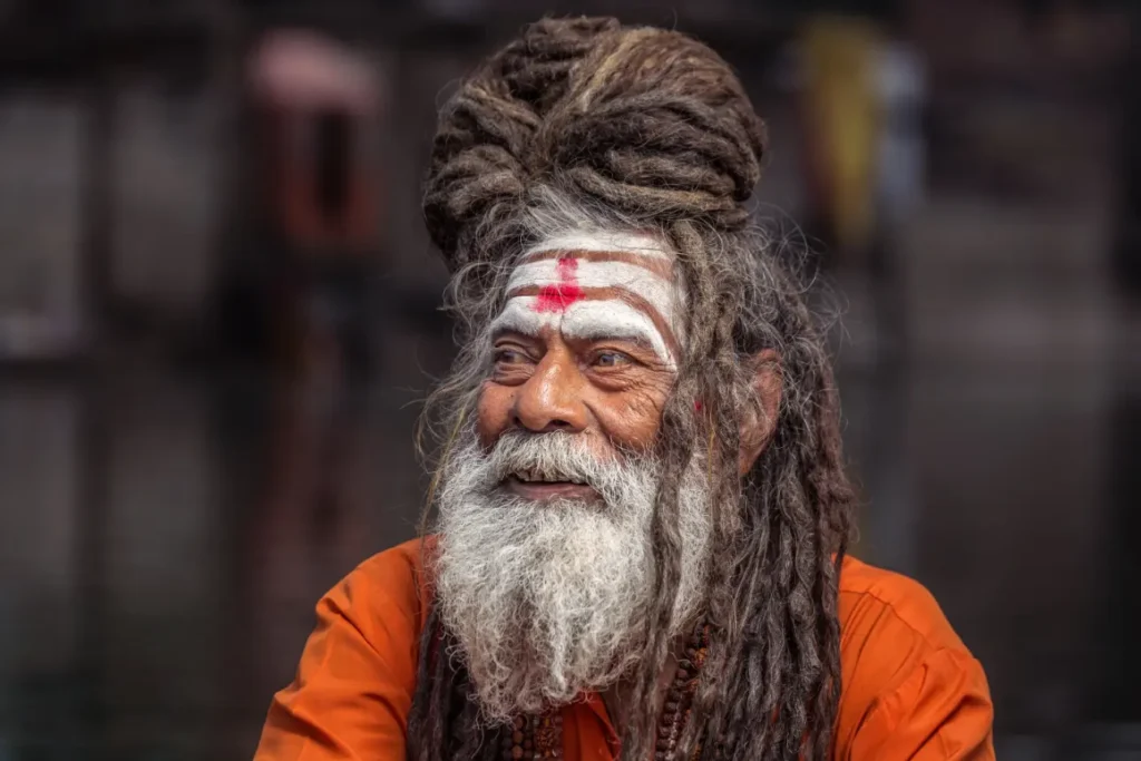 localhi-maha-kumbh-mela-2025