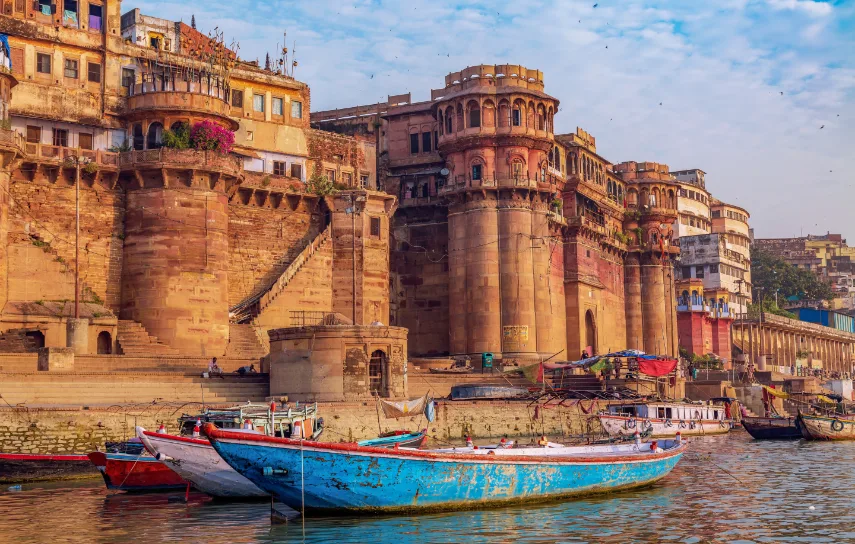 localhi-maha-kumbh-mela-2025