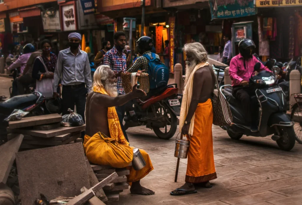 localhi-maha-kumbh-mela-2025