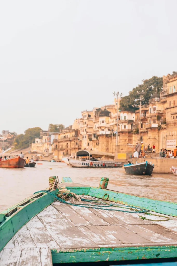 localhi-maha-kumbh-mela-2025