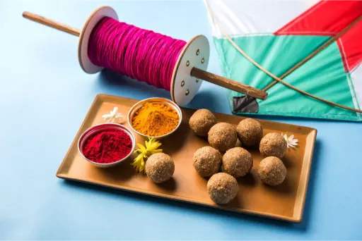 Lohri-Pongal-and -makar-sankranti